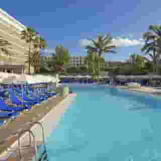 Bull Costa Canaria & Spa - Adults Only, 1 of 5