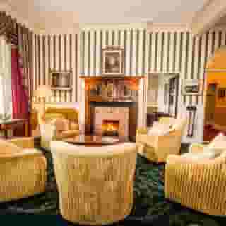 Glengarriff Eccles, 4 of 5