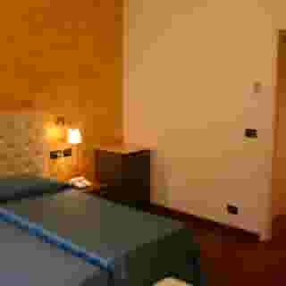 Hotel Dell'Orto, 3 of 5