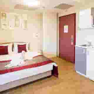 Di Verdi Imperial, 3 of 5