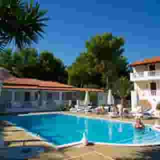 Villa Christina, 4 of 5