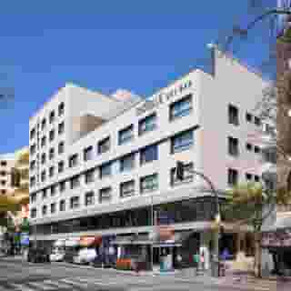 Obal Urban Hotel Marbella, 4 of 5