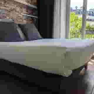 Best Western Le Montparnasse Hotel, 5 of 5