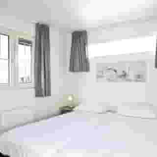 EuroParcs Spaarnwoude, 5 of 5