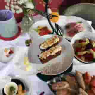 Relais & Chateaux Weeshuis Gouda, 6 of 6