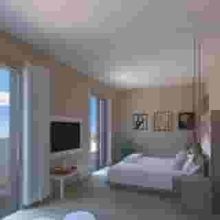 Som Llaüt Boutique Hotel, 6 of 6