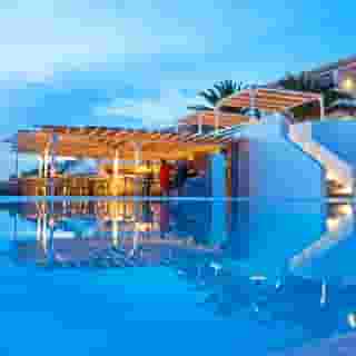 Boheme Mykonos, 1 of 5
