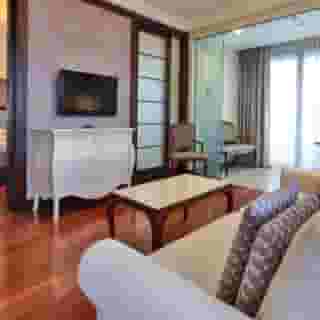 Unahotels Expo Fiera Milano, 6 of 6