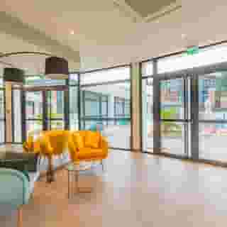 Appart'City Confort Toulouse Purpan, 3 of 5