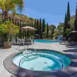 Days Inn by Wyndham San Diego Hotel Circle, 6 of 6