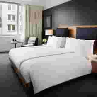 Smyth Tribeca, 2 of 5