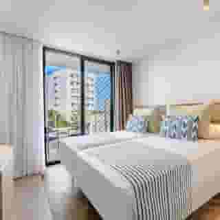 Vibra Yamm Urban Hotel - Adults Only, 5 of 5