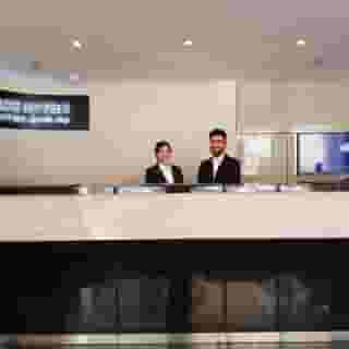 Leo Palace New Wing, WTC Kuala Lumpur, 1 of 5