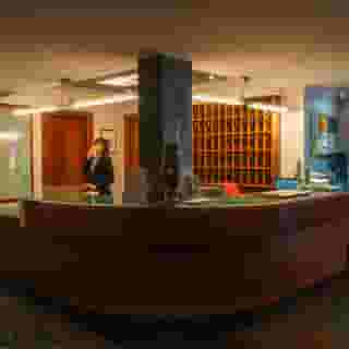 Residence Hotel Torino Uno, 1 of 5