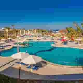 Amarina Abu Soma Resort & Aqua Park, 1 of 5