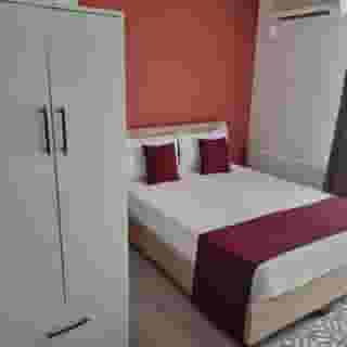 Istanbul Airport Family Suites Hotel, 6 of 6