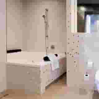 Princesa Munia Hotel & Spa, 3 of 5