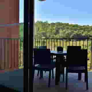Algarve Race Apartments, 5 of 5