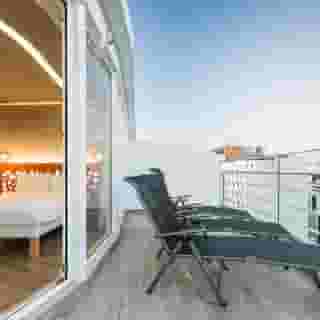 ibis Styles Lisboa Centro Marquês de Pombal, 2 of 5