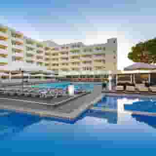 Albufeira Sol Hotel & Spa, 1 of 5