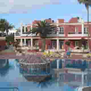 Brisamar - dupe 3127644, 2 of 5