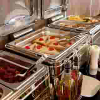 Vali Konak Hotel, 1 of 5