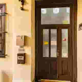 Amber Gardenview Studios, 5 of 5