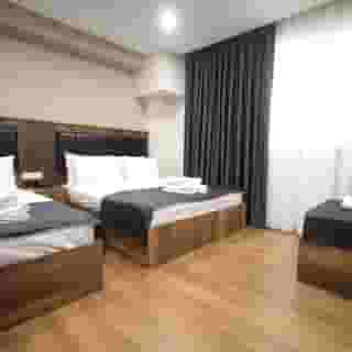 Bzn Airport Hotel, 4 of 5