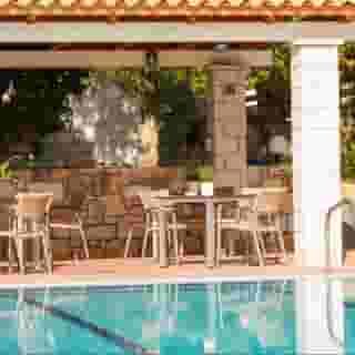 Villa Vicky Hersonissos, 5 of 5