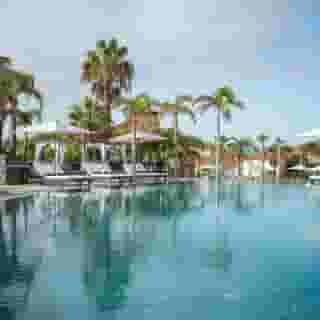 Dreams Madeira Resort Spa & Marina, 1 of 5