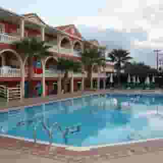 Anastasia Beach Hotel, 3 of 5