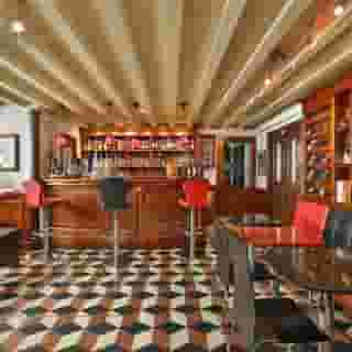 Unahotels Ala Venezia- Adults 16+, 5 of 5