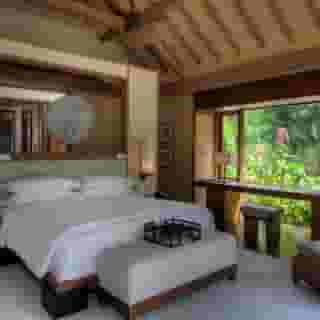 The Datai Langkawi, 3 of 5