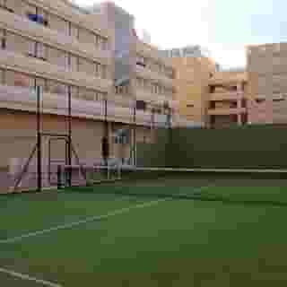 Turisticos Lux Sevilla Palacio Apartments, 3 of 5