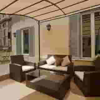 Little Queen Suite, 2 of 5