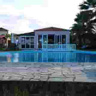 Pardalakis Studios, 1 of 5