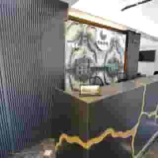 Shelton Airport Hotel, 1 of 5