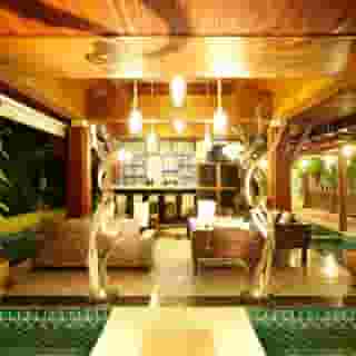 Samui Buri Beach Resort, 4 of 5