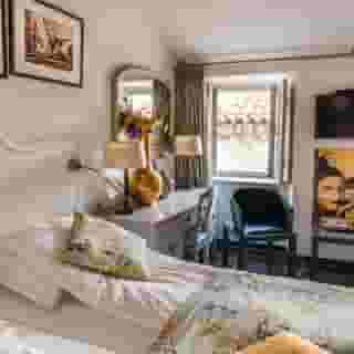 Prijeko Palace, 5 of 5