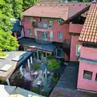 Boutique Hotel Asteria, 4 of 5