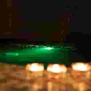 Vittoria Wellness, 4 of 5