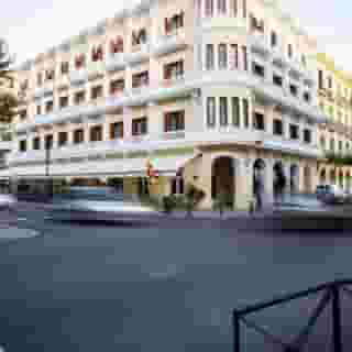 Gran Hotel Montesol Ibiza, Curio Collection by Hilton - Adults Only, 4 of 5