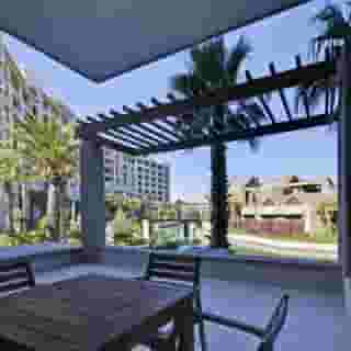 Lawhill Luxury Apartments, 1 of 5