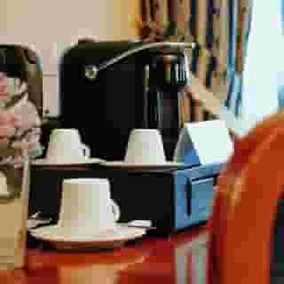 Al Ponte Dei Sospiri Junior Suites, 6 of 6
