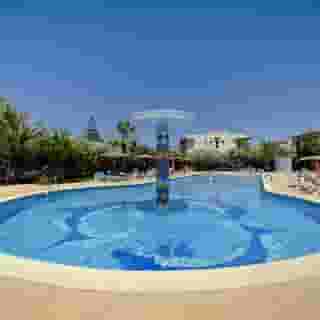 Aparthotel Vibra Bay, 3 of 5