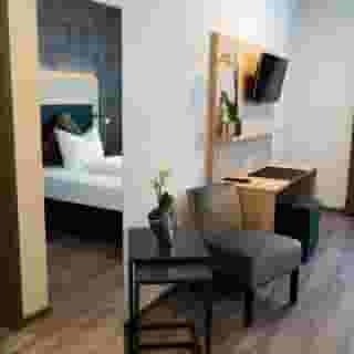 Hotel Schlafplatz, 4 of 5