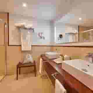Secrets Mallorca Villamil - Adults Only, 6 of 6