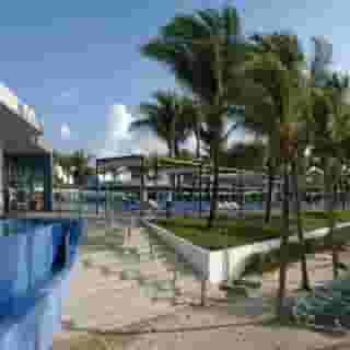Riu Yucatan, 6 of 6