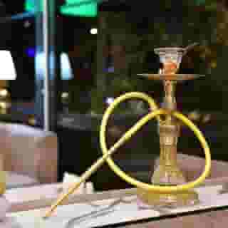 Farina Hotel By Cigno, 3 of 5