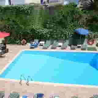 Apartments Ariti, 6 of 6
